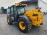 Teleskoplader of the type JCB 536-70 lp, Gebrauchtmaschine in BRECEY (Picture 4)