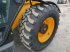 Teleskoplader of the type JCB 536-70 lp, Gebrauchtmaschine in BRECEY (Picture 7)