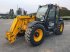 Teleskoplader of the type JCB 536-70 lp, Gebrauchtmaschine in BRECEY (Picture 2)