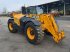 Teleskoplader of the type JCB 536-70 lp, Gebrauchtmaschine in BRECEY (Picture 1)