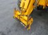 Teleskoplader of the type JCB 536-70 lp, Gebrauchtmaschine in BRECEY (Picture 10)