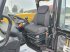 Teleskoplader of the type JCB 536-70 lp, Gebrauchtmaschine in BRECEY (Picture 8)