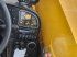 Teleskoplader of the type JCB 536-70 lp, Gebrauchtmaschine in BRECEY (Picture 9)