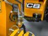Teleskoplader des Typs JCB 536-95 81 kW Agri Industry plus, Gebrauchtmaschine in Apeldoorn (Bild 10)
