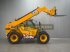 Teleskoplader des Typs JCB 536-95 81 kW Agri Industry plus, Gebrauchtmaschine in Apeldoorn (Bild 5)