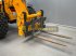 Teleskoplader des Typs JCB 536-95 81 kW Agri Industry plus, Gebrauchtmaschine in Apeldoorn (Bild 9)