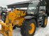 Teleskoplader typu JCB 536-95 Agri Pro Dualtec, Gebrauchtmaschine v Mariager (Obrázek 2)