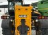 Teleskoplader typu JCB 536-95 Agri Pro Dualtec, Gebrauchtmaschine v Mariager (Obrázek 8)
