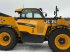 Teleskoplader typu JCB 536-95 Agri Pro Dualtec, Gebrauchtmaschine v Mariager (Obrázek 4)