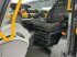 Teleskoplader typu JCB 536-95 Agri Pro Dualtec, Gebrauchtmaschine v Mariager (Obrázek 12)
