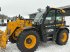Teleskoplader typu JCB 536-95 Agri Pro Dualtec, Gebrauchtmaschine v Mariager (Obrázek 1)