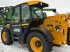 Teleskoplader typu JCB 536-95 Agri Pro Dualtec, Gebrauchtmaschine v Mariager (Obrázek 9)
