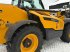 Teleskoplader typu JCB 536-95 Agri Pro Dualtec, Gebrauchtmaschine v Mariager (Obrázek 5)