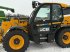 Teleskoplader typu JCB 536-95 Agri Pro Dualtec, Gebrauchtmaschine v Mariager (Obrázek 10)