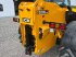 Teleskoplader des Typs JCB 536-95 Agri Pro, Gebrauchtmaschine in Mariager (Bild 8)
