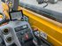 Teleskoplader des Typs JCB 536-95 Agri Pro, Gebrauchtmaschine in Mariager (Bild 14)