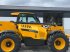 Teleskoplader des Typs JCB 536-95 Agri Pro, Gebrauchtmaschine in Mariager (Bild 10)