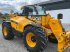 Teleskoplader des Typs JCB 536-95 Agri Pro, Gebrauchtmaschine in Mariager (Bild 2)