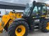 Teleskoplader des Typs JCB 536-95 Agri Pro, Gebrauchtmaschine in Mariager (Bild 4)
