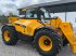 Teleskoplader des Typs JCB 536-95 Agri Pro, Gebrauchtmaschine in Mariager (Bild 1)