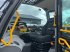 Teleskoplader des Typs JCB 536-95 Agri Pro, Gebrauchtmaschine in Mariager (Bild 12)