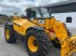 Teleskoplader des Typs JCB 536-95 Agri Pro, Gebrauchtmaschine in Mariager (Bild 3)