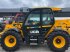 Teleskoplader des Typs JCB 536-95 Agri Pro, Gebrauchtmaschine in Mariager (Bild 5)