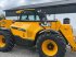 Teleskoplader des Typs JCB 536-95 Agri Pro, Gebrauchtmaschine in Mariager (Bild 11)