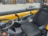 Teleskoplader des Typs JCB 536-95 Agri Pro, Gebrauchtmaschine in Mariager (Bild 13)
