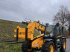 Teleskoplader des Typs JCB 536-95 Agri S5, Gebrauchtmaschine in Frastanz (Bild 2)