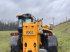 Teleskoplader des Typs JCB 536-95 Agri S5, Gebrauchtmaschine in Frastanz (Bild 3)