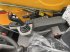 Teleskoplader des Typs JCB 536-95 Agri S5, Gebrauchtmaschine in Frastanz (Bild 10)