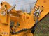 Teleskoplader des Typs JCB 536-95 Agri S5, Gebrauchtmaschine in Frastanz (Bild 13)