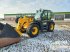 Teleskoplader des Typs JCB 536-95 AGRI SUPER DUAL TEC, Neumaschine in Seelow (Bild 5)