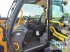 Teleskoplader des Typs JCB 536-95 AGRI SUPER DUAL TEC, Neumaschine in Seelow (Bild 3)