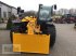 Teleskoplader des Typs JCB 536-95 Agri Super, Neumaschine in Bakum (Bild 3)
