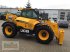 Teleskoplader des Typs JCB 536-95 Agri Super, Neumaschine in Bakum (Bild 4)