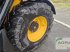 Teleskoplader of the type JCB 536-95 AGRI XTRA DUALTEC VT STUFE V, Gebrauchtmaschine in Grimma (Picture 7)