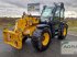 Teleskoplader of the type JCB 536-95 AGRI XTRA DUALTEC VT STUFE V, Gebrauchtmaschine in Grimma (Picture 1)