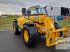 Teleskoplader of the type JCB 536-95 AGRI XTRA DUALTEC VT STUFE V, Gebrauchtmaschine in Grimma (Picture 2)