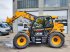 Teleskoplader of the type JCB 536-95 Agri Xtra Q-Fit, Gebrauchtmaschine in Ansbach (Picture 2)