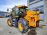 Teleskoplader of the type JCB 536-95 Agri Xtra Q-Fit, Gebrauchtmaschine in Ansbach (Picture 3)