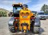Teleskoplader of the type JCB 536-95 Agri Xtra Q-Fit, Gebrauchtmaschine in Ansbach (Picture 9)
