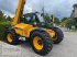 Teleskoplader des Typs JCB 536-95 Agri Xtra, Gebrauchtmaschine in Traunreut (Bild 1)