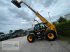 Teleskoplader des Typs JCB 536-95 Agri Xtra, Gebrauchtmaschine in Traunreut (Bild 3)
