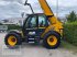 Teleskoplader des Typs JCB 536-95 Agri Xtra, Gebrauchtmaschine in Traunreut (Bild 4)