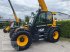 Teleskoplader des Typs JCB 536-95 Agri Xtra, Gebrauchtmaschine in Traunreut (Bild 5)
