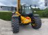Teleskoplader des Typs JCB 536-95 Agri Xtra, Gebrauchtmaschine in Traunreut (Bild 7)