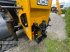 Teleskoplader des Typs JCB 536-95 Agri Xtra, Gebrauchtmaschine in Traunreut (Bild 8)