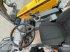 Teleskoplader des Typs JCB 536-95 Agri Xtra, Gebrauchtmaschine in Traunreut (Bild 10)